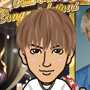 ���̂܂�����