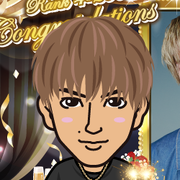 ���̂܂�����