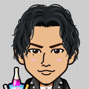 EX�܂�love����