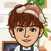 �Ȃ�����B