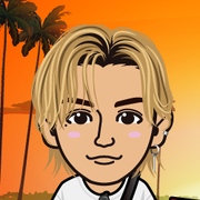 China�B