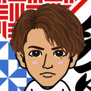akiran