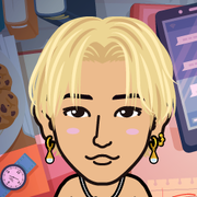 �܂邿���:)