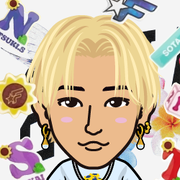 �܂邿���:)