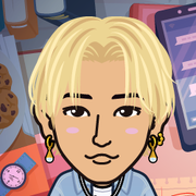 �܂邿���:)
