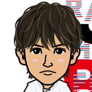 shio4o
