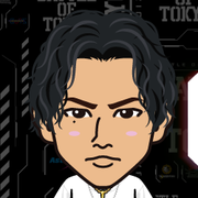 �O��� �b�q