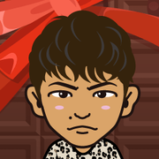 ������yu������