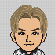 kzm���I