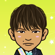 �T�m ���I