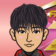 snowjsb