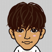 Ryo-ta/GENE
