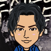 mickyin
