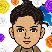 NICORILY