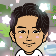 ���i�b�N�X�N�X