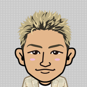 _nachi__