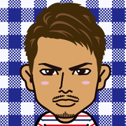 MIDO