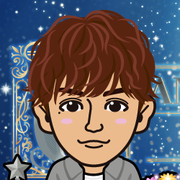 �܂�ق�
