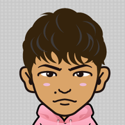 R.NAOTO