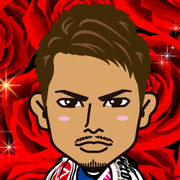 ����LOVE����[�����