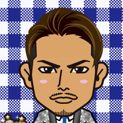 �����Ђ߃}�}