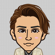 �����Ă���