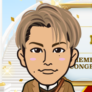 ����܂����