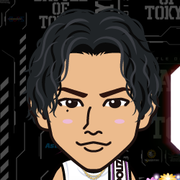 �g�������