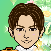 �䂤��