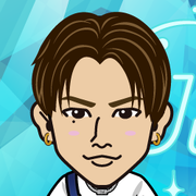 �䂤��