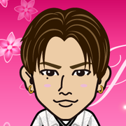 �䂤��