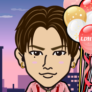 �䂤��