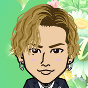 䂤
