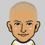 �ɂ�����