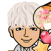 ���[����