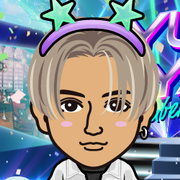 YUSENAHO