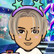 YUSENAHO
