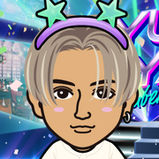 YUSENAHO