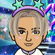 YUSENAHO