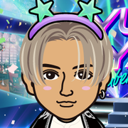 YUSENAHO