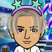 YUSENAHO