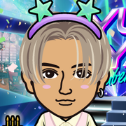 YUSENAHO