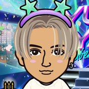 YUSENAHO