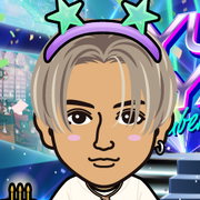YUSENAHO