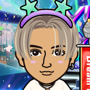 YUSENAHO