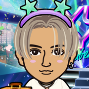 YUSENAHO