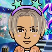 YUSENAHO