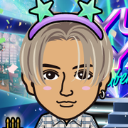YUSENAHO