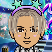 YUSENAHO