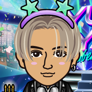 YUSENAHO